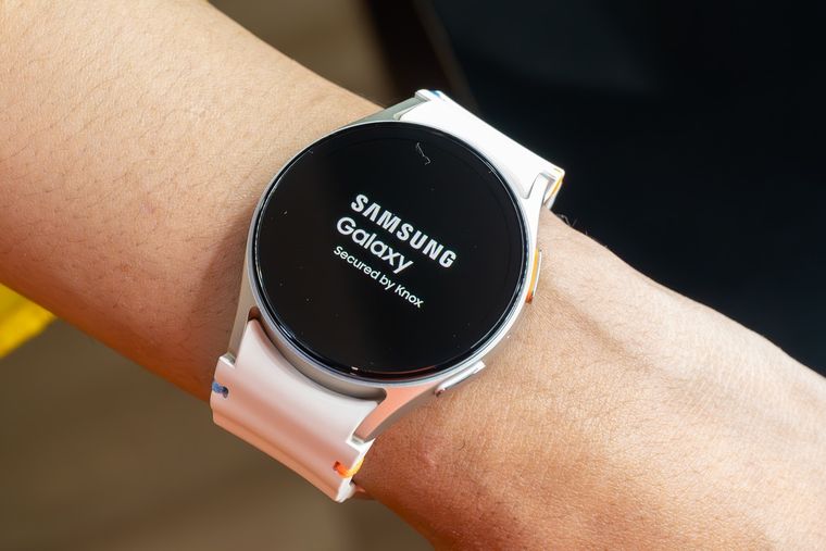 La oferta de Walmart por el 4 de julio está disponible exclusivamente para personas que residen en Estados Unidos. La oferta de Walmart por el 4 de julio está disponible exclusivamente para personas que residen en Estados Unidos.