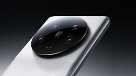Xiaomi: el gama media con diferentes precios en Argentina y Chile