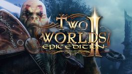 Top 5 de los peores juegos de rol de la historia