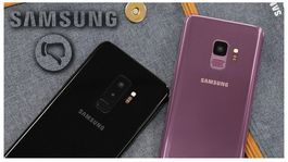 Son un desastre: estos son los 3 peores teléfonos Samsung de gama media del 2024