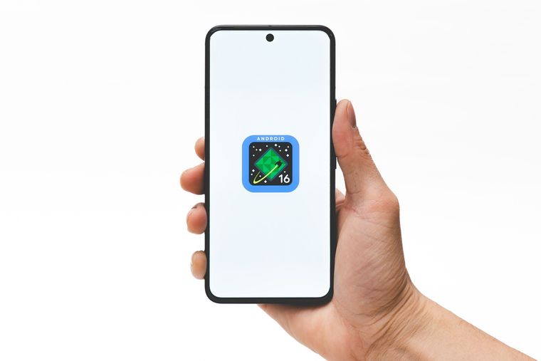 Se espera que One UI 8 integre funciones potentes de Android 16 centradas en inteligencia artificial. Se espera que One UI 8 integre funciones potentes de Android 16 centradas en inteligencia artificial.