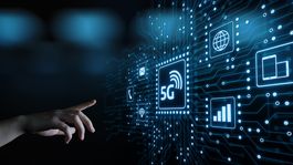 la nueva ssds inteligente de samsung: almacena hasta 12 tb en un volumen de solo 4 tb