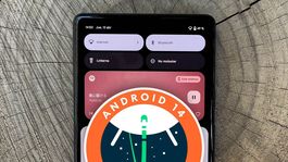 MDTech | Samsung