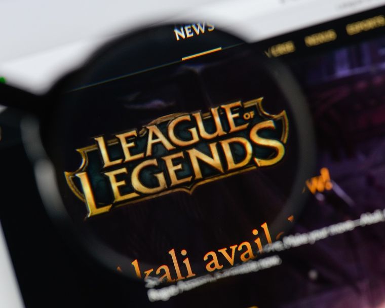 League of Legends: aprende a jugar con este detallado diccionario de significados LoL
