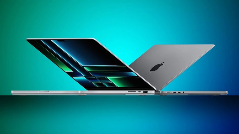 Estas son las 3 laptops más poderosas y populares del 2023