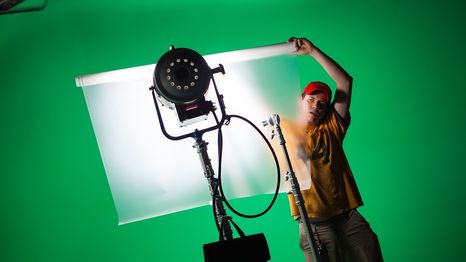 Estas son las 5 mejores películas ganadoras de un Oscar a mejores efectos especiales