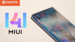 Así funciona MIUI 14.1 la nueva versión basada e Android 14 para solo estos móviles Xiaomi