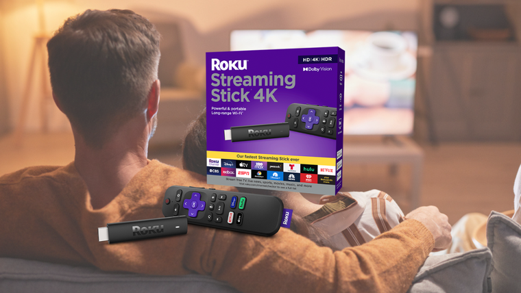 Netflix: con este dispositivo dejaremos de pagar por streaming