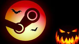 Steam regala un juego de zombies con reseñas positivas