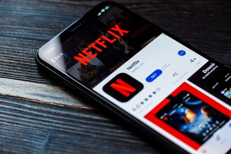 Compartir cuentas: Netflix ahora te permite transferir perfiles a cuentas existentes
