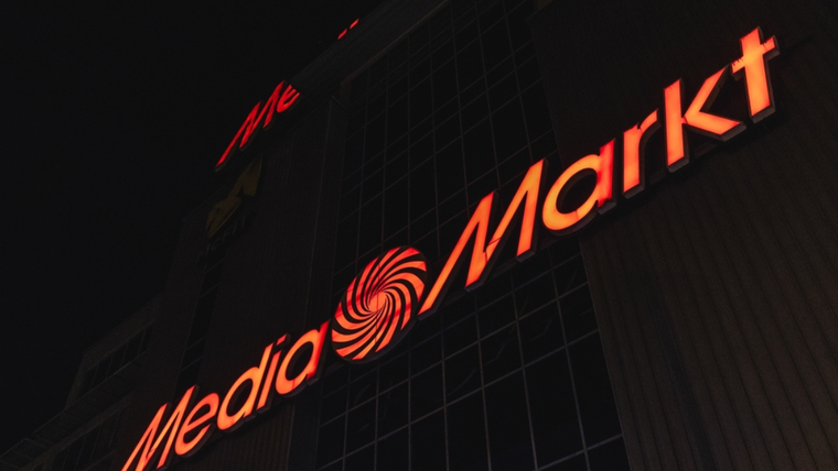 Xiaomi: corre a la tienda de MediaMarkt y aprovecha esta oferta