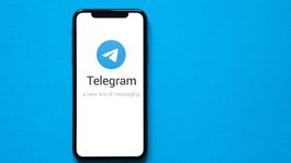 Telegram se actualiza y presenta 3 grandes novedades que debes tener en cuenta Telegram se actualiza y presenta 3 grandes novedades que debes tener en cuenta