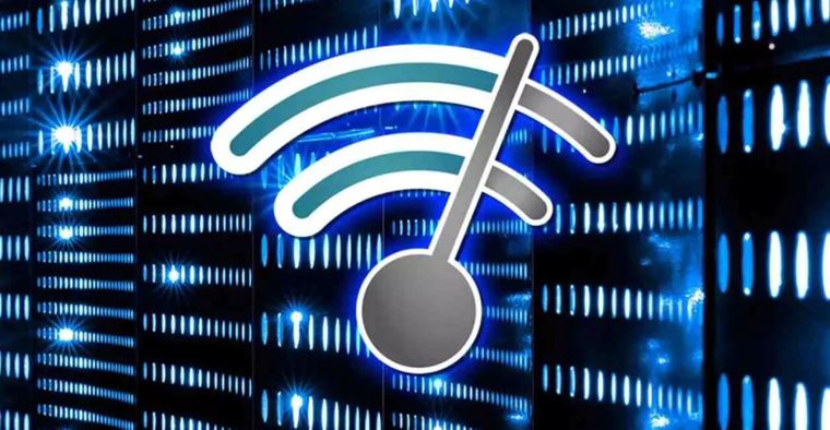 Wi-Fi lento en casa: estos dispositivos podrían estar saturando tu red sin que lo sepas