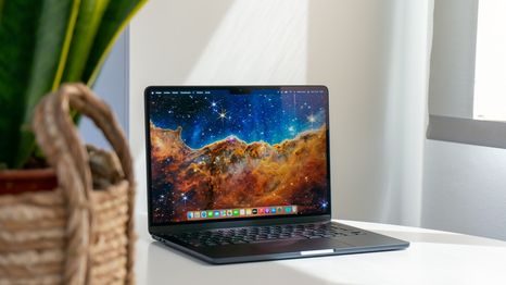 Apple también tiene ofertas para que aproveches en este fin de semana.