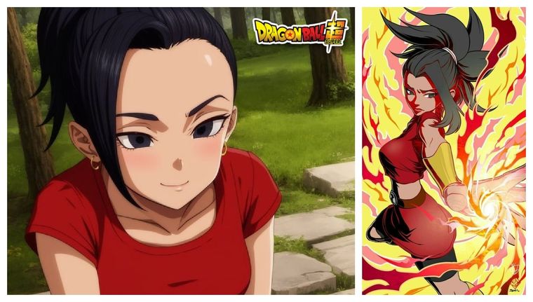 Descubre qué es Samsung Good Look y personaliza tu Galaxy como nunca antes