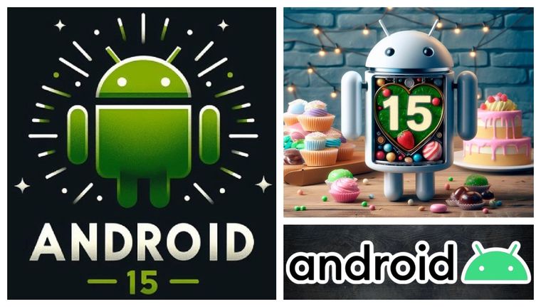Conoce cómo será la nueva función de Android 15 que alegrará a muchos usuarios