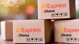 Estas son las 5 ofertas Aniversario de Aliexpress que no puedes pasar por alto