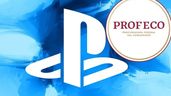 Profeco exige a PlayStation mostrar precios en pesos y detallar el costo final a los usuarios mexicanos Profeco exige a PlayStation mostrar precios en pesos y detallar el costo final a los usuarios mexicanos