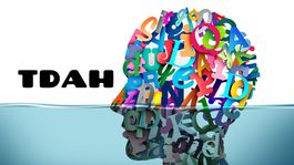 ¿Cómo mejorar tu vida con TDAH? Estos 3 sitios web te ayudarán