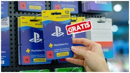 La promoción de PlayStation surge de una alianza estratégica con Webtoon.