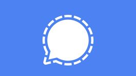 adios whatsapp: si te mudas a signal, te damos consejos y trucos