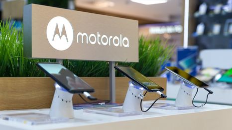 Este dispositivo está en oferta por tiempo limitado en la página oficial de Amazon.