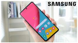 Por primera vez se filtra el nuevo Samsung Galaxy A16, el móvil más completo de la gama económica