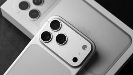 Apple presentará oficialmente su nuevo iPhone durante la conferencia de prensa de septiembre. Apple presentará oficialmente su nuevo iPhone durante la conferencia de prensa de septiembre.