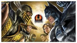 Los creadores de Mortal Kombat están trabajando en un nuevo videojuego “AAA”, ¿se viene Injustice 3?