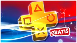 Este mes de mayo llega con excelentes noticias para los usuarios de PlayStation.