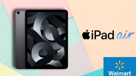 Este producto está en oferta por tiempo limitado en Walmart.