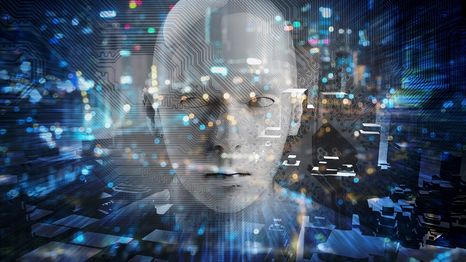 Bing revoluciona su servicio de búsqueda con generación de imágenes por AI