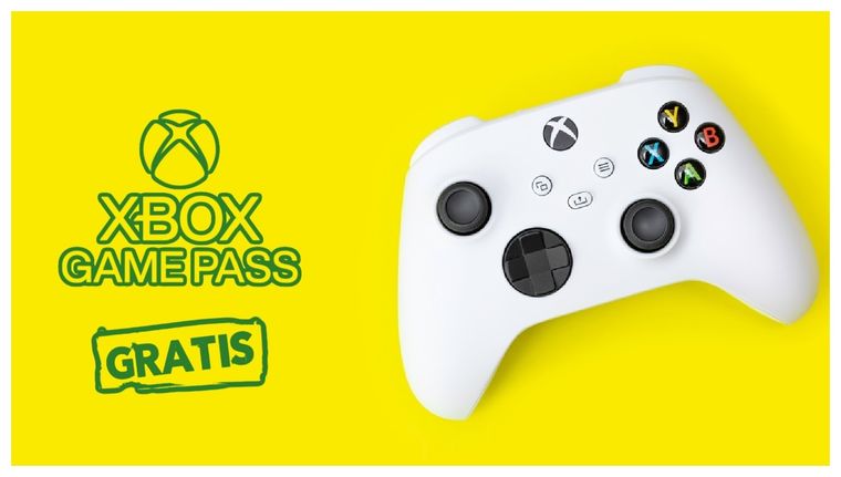 Xbox Game Pass recibirá el mejor videojuego de Tomb Raider y 6 títulos más a su catálogo de abril