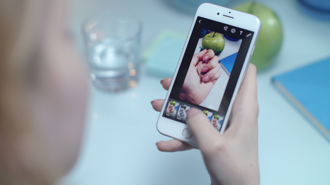 Esta es la nueva herramienta que va a implementar Instagram