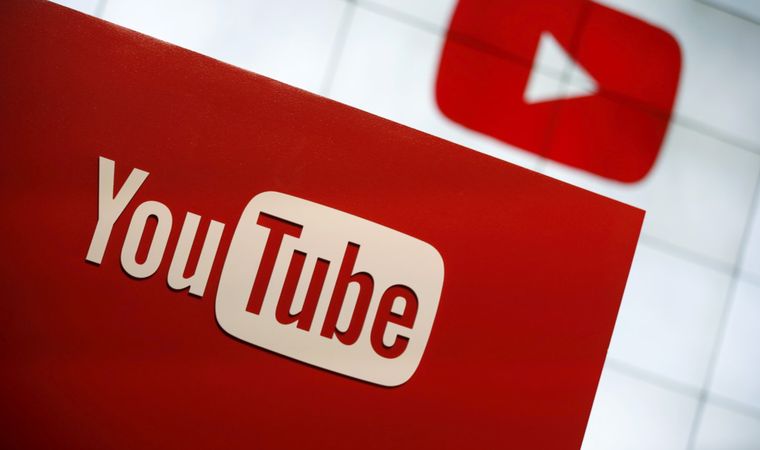 Google ha intensificado su campaña para impulsar el uso de Premium. Google ha intensificado su campaña para impulsar el uso de Premium.