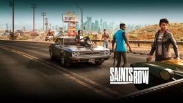 GTA 5 Vs el nuevo Saints Row: ¿qué videojuego es mejor en su mundo abierto?
