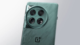 OnePlus 12