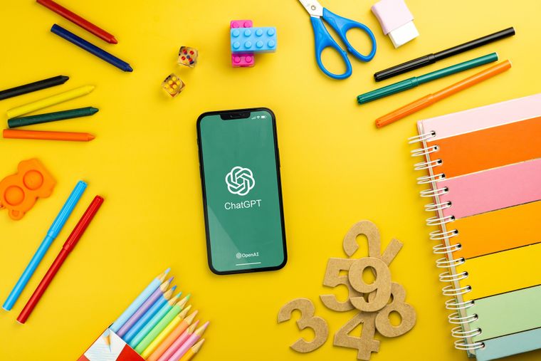 ChatGPT suma controles de edad para reforzar la seguridad de su IA.