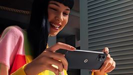 Amazon España tiene en oferta este Motorola