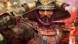 Este es el juego más vendido en Steam y se encuentra en oferta por tiempo limitado