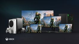 Microsoft da un paso clave hacia el futuro de Xbox con una nueva función de juego cruzado