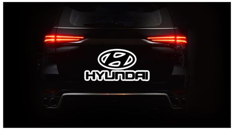 Conoce los 3 principales problemas que tienen los automóviles Hyundai y que seguro no sabías