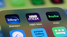 MDTech | Esta es la mejor plataforma de streaming