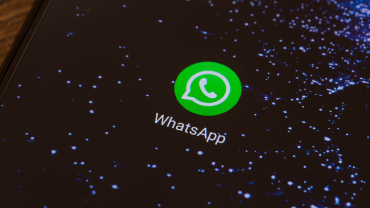 WhatsApp tiene nueva herramienta para sus comunidades