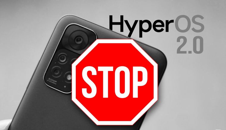 Xiaomi-HyperOS-2-1