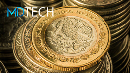 Numismática: esta moneda te hará millonario