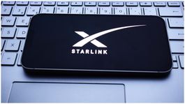 A partir del 1 de agosto de 2025, cientos de usuarios podrán acceder a conectividad gratuita gracias a la innovadora red satelital Starlink.