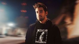 auronplay finalizo una transmision que estuvo plagada de incidentes