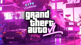 Novedades sobre GTA VI: Rockstar ya habría mostrado avances del videojuego a periodistas