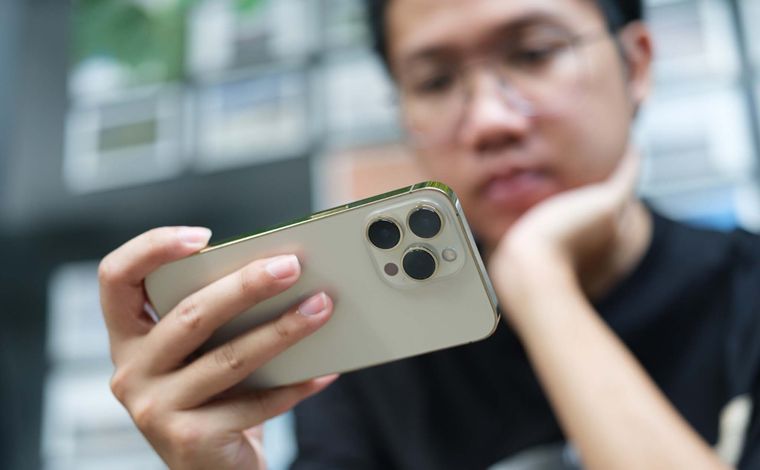 Llegarían más anuncios a tu iphone